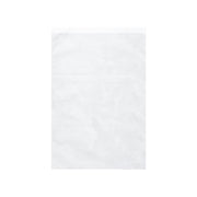 Non-woven Drawstring Shoe Storage Bag (48 X 31 Cm  1 Pc) thumbnail 4