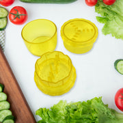 5865 Multi-function Grinding Machine 2 In 1 Portable Manual Citrus Juicer For Grind Ginger And Garlic Slurry Fruit Squeezer Squeeze Soy-bean Milk Vegetable Salad. Juice Cup Child Healthy Life Potable Juicer Machine thumbnail 4