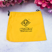 Multipurpose Heavy Duty Small Dori Bag (1 Pc) thumbnail 4