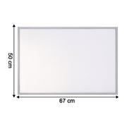 Large Ironing Press Net  Mesh Ironing Protector Cloth (67 X 50 Cm  1 Pc) thumbnail 4
