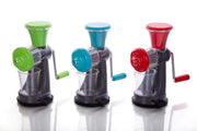 0074c Fruit And Vegetable Juicer Nano Or Mini Juicer thumbnail 2