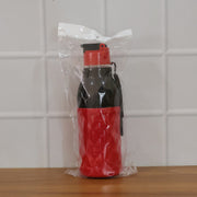 Plastic 1000 Ml Approx Sports Water Bottle (1 Pc) thumbnail 6
