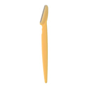 Precision Facial Eyebrow Razor And Trimmer (1 Pc) thumbnail 1