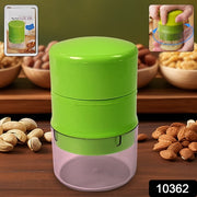Dry Fruit Cutter And Slicer Vegetable  Fruit Slice (1 Pc) thumbnail 5