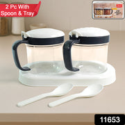 Apex Container Pickle (2 Pc) thumbnail 7