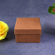 Multi Purpose Storage Gift Box (Size 9  6 Cm) thumbnail 5