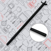 Big Stainless Steel Gas Lighter For Kitchen Gas Stove Long Spark Lighter For Kitchen Stove Unbreakable Lighters For Gas Stoves Restaurants  Kitchen (31 Cm  46 Cm  1 Pc) thumbnail 2
