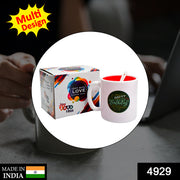 4929 Mix Design Coffee Mug Used For Drinking And Taking Coffees And Some Other Beverages In All Kinds Of Places Etc. thumbnail 7