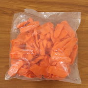 Multipurpose Protective Finger Cover (100 Pieces Pack) thumbnail 6