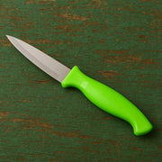 Premium Multipurpose Stainless Steel Kitchen Knife (1 Pc) thumbnail 5