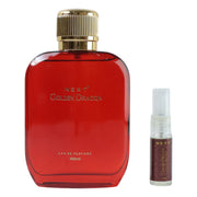 Next Premium Golden Dragon Eau De Perfume 100 Ml thumbnail 3