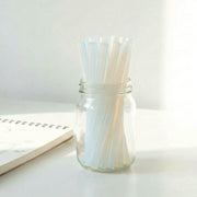 Hot Glue Stick Set 20 Cm  Strong Adhesive Glue Sticks For Craft (10 Pc) thumbnail 5