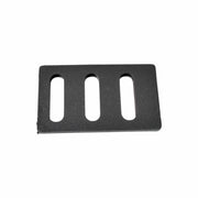 Small Magic Card Frame (1 Pc  Mix Color  Design) thumbnail 3