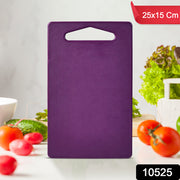 Supermom Little Master Unbreakable Cutting Board (1 Pc) thumbnail 7