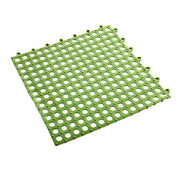 4775 Bath Anti Slip Mat Used While Bathing And Toilet Purposes To Avoid Slippery Floor Surfaces. thumbnail 6
