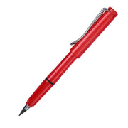 8868 2 In1 Everlasting Pencil Replaceable Head With Eraser Inkless Pencils Eternal Infinite Pencil Portable Everlasting Pencil Reusable Erasable Magic Pencils For Kids Painting Stationary Set (1 Pc) thumbnail 3