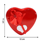 Decorative Gift For Occasions Llike Valentine Day thumbnail 5
