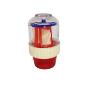 1449 Water Tap Plastic Candle Filter Cartridge thumbnail 5
