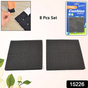 Furniture Protection Pad (8 Pcs Set) thumbnail 7