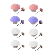 Decorative Headboard Sofa Pins (8 Pcs Set) thumbnail 3