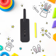 Magic Bat Toy  Fun Trick Bat With Stick For Kids thumbnail 5