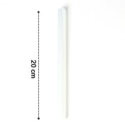 Hot Melt Glue Sticks For Glue Gun  20 Cm Long thumbnail 5