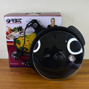 Orbit Electric Multi-purpose Cooker - 1500w thumbnail 6