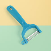 Premium Ritu Peeler Plus (1 Pc) thumbnail 2