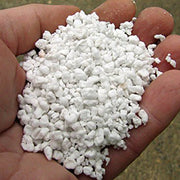 Paradise Perlite For Hydroponics Amp Horticulture Terrace Gardening Soil Conditioner (250 Gm) thumbnail 4