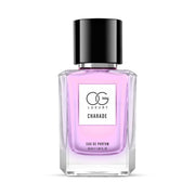 Og Luxury Charade Eau De Parfum (50 Ml  1 Pc) thumbnail 4