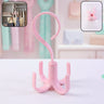Premium 360 Rotating Multipurpose Hanging Organizer (1 Pc)
