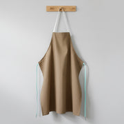 Premium Full-cover Chef Apron (1 Pc) thumbnail 6