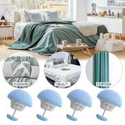 Decorative Headboard Sofa Pins (8 Pcs Set) thumbnail 2