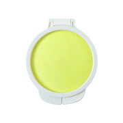 Round Food Saver Storage Container With Lid (1 Pc 18 X 15 Cm) thumbnail 3