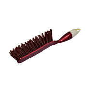4864 Cleaning Duster Brush For Car Seats Carpet Mats Multi-purpose Use thumbnail 1