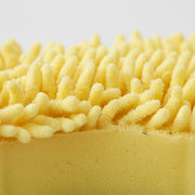 Chenille Microfiber Car Washing Sponge (1 Pc) thumbnail 4