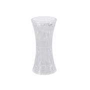 8440 Crystal Lamp Universal Night Light Soft Lighting Eye Protection For Nursery Study Bedroom Transparent Crystal Table Soft Lighting Multipurpose For Hotel For Office For Childrens Room (12pc Moq) thumbnail 3