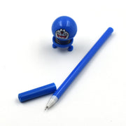 4771 Emoji Pen And Emoji Pencil Used By Kids For Writing And Playing Purposes Etc. thumbnail 4