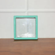 Transparent Jewellery Display Box (9x9 Cm  1 Pc) thumbnail 5