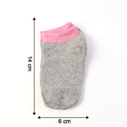 Premium Soft Light Socks (1 Pair  Small  Kids) thumbnail 2