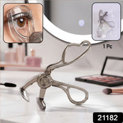 Transparent Eyelash Curler (1 Pc) thumbnail 7