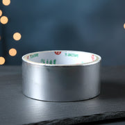 Heavy-duty Aluminium Foil Adhesive Tape 8540 Mm (1 Pc) thumbnail 5