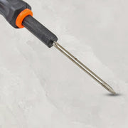 8 In 1 Screwdrivers Set thumbnail 4