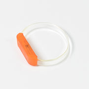 Running Lights For Runners  Led Bracelet (1 Pc  Multicolor) thumbnail 5