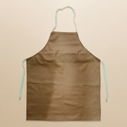 Premium Full-cover Chef Apron (1 Pc) thumbnail 2