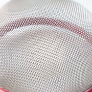 Apex Medium Pulpy Juice Strainer (1 Pc) thumbnail 2