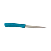 Supermom High-quality Stainless Steel Vegetable Knife (1 Pc) thumbnail 1