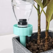Auto Plant Watering Devices (1 Pc  Mix Color) thumbnail 3