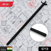 Big Stainless Steel Gas Lighter For Kitchen Gas Stove Long Spark Lighter For Kitchen Stove Unbreakable Lighters For Gas Stoves Restaurants  Kitchen (31 Cm  46 Cm  1 Pc) thumbnail 5