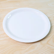 Premium Round Dinner Plate (28cm  1 Pc) thumbnail 3